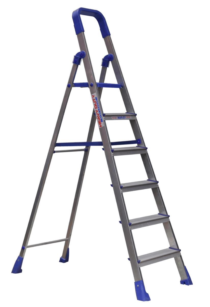 Ladder