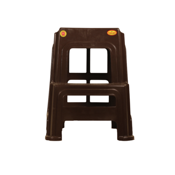 Step Stool