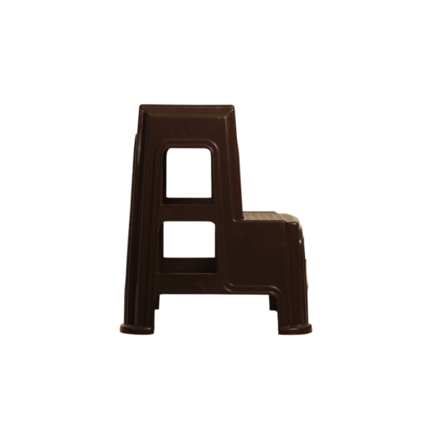 Step Stool - Image 2