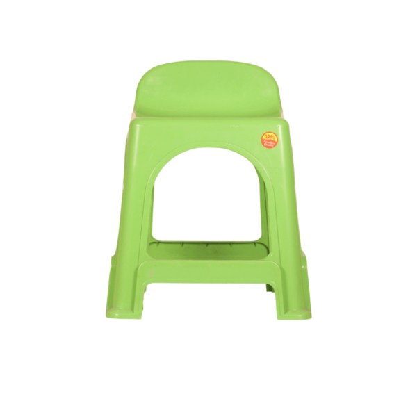 Tik Tok Stool