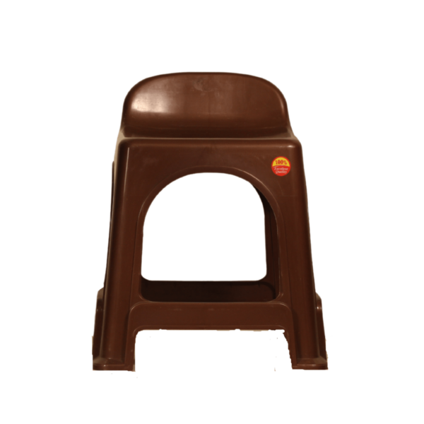 Tik Tok Stool - Image 4