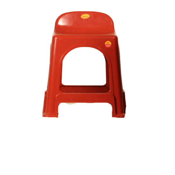 Tik Tok Stool - Image 5
