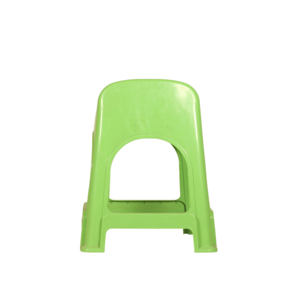 Tik Tok Stool - Image 2