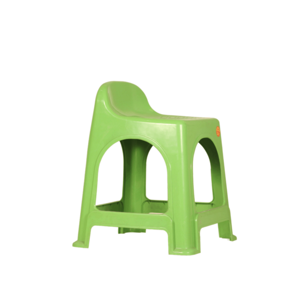 Tik Tok Stool - Image 3