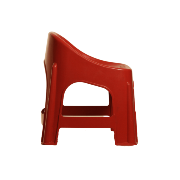 Pony - Image 2