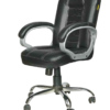736 M.B
