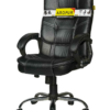 726