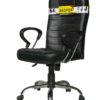719 P.B