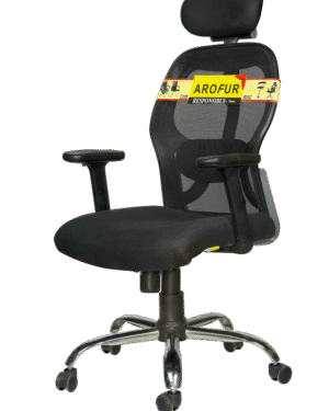 Matrix H.B