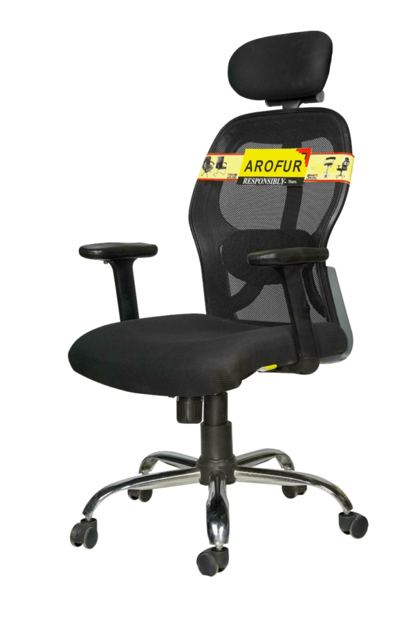 Matrix H.B