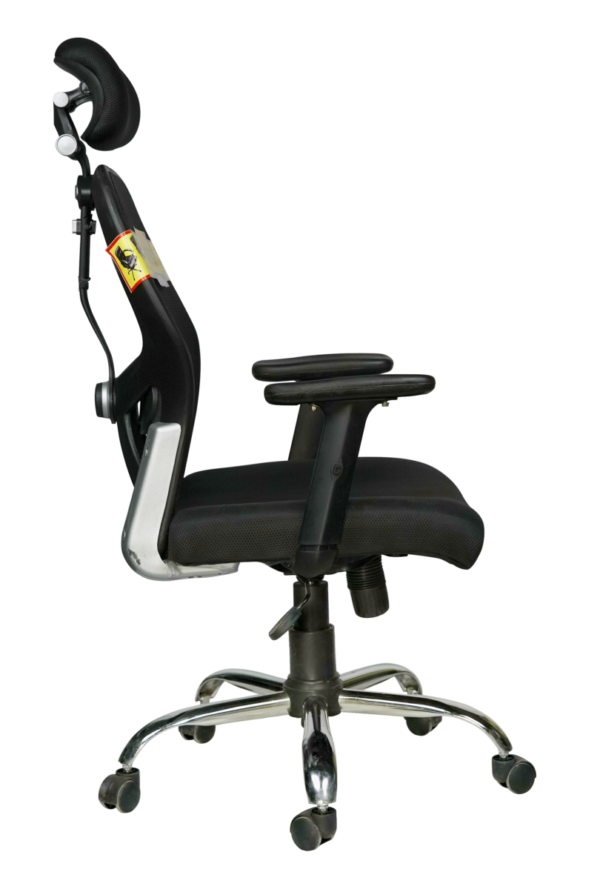 Matrix H.B - Image 3