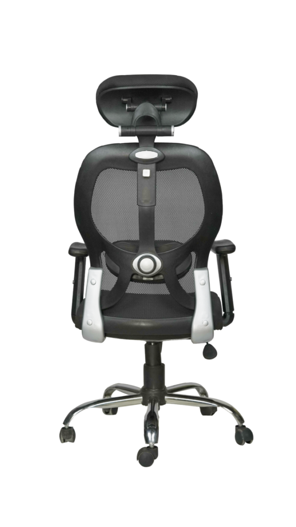 Matrix H.B - Image 4