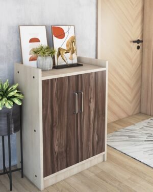 Shoe Rack 004