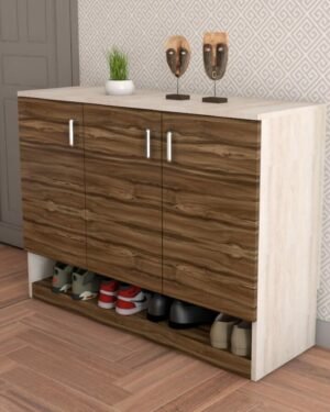 Shoe Rack 003