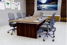 Conference Table 001
