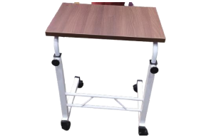 Laptop Table