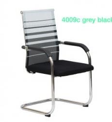 640 Mesh