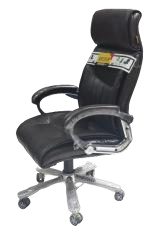753