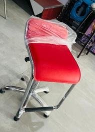 Airtel Bar Stool