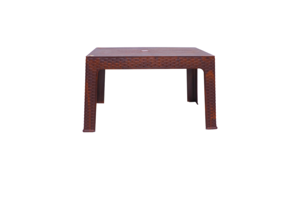 Desire Table