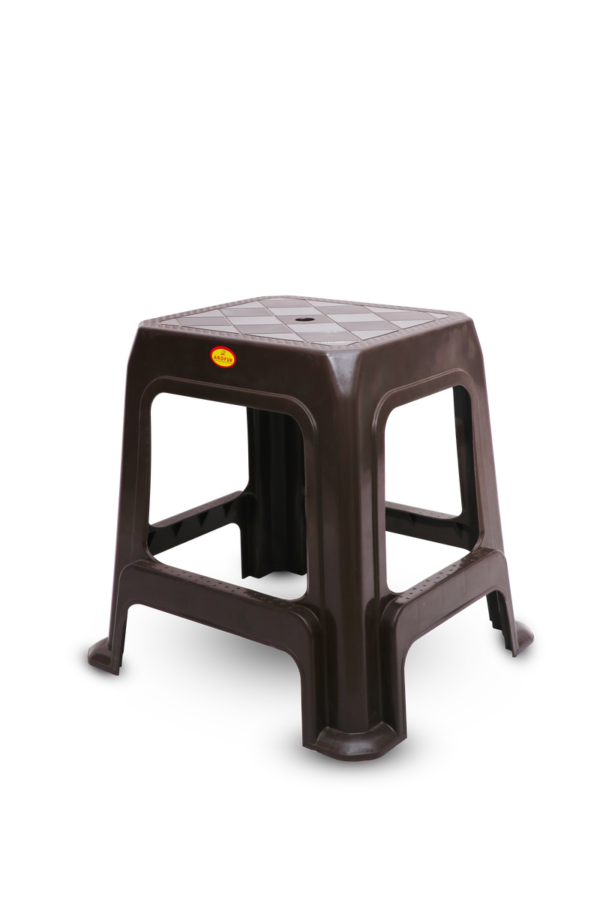 Diamond Stool