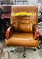 Recliner Rev Chair