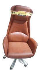 Rev Chair Fancy