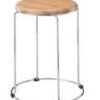 Sariya Stool - Image 2