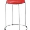 Sariya Stool