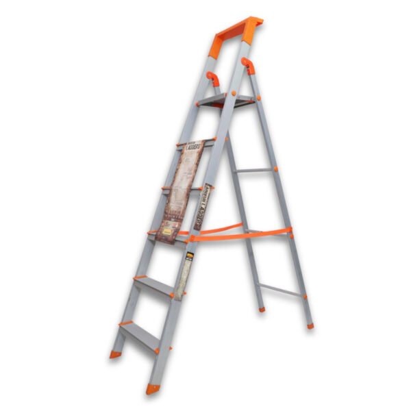 Rung Ladder