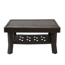 Oxford Table